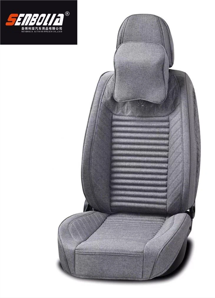 Full Anesthesia Car Seat Cushion Full Anesthesia Car Seat Cushion