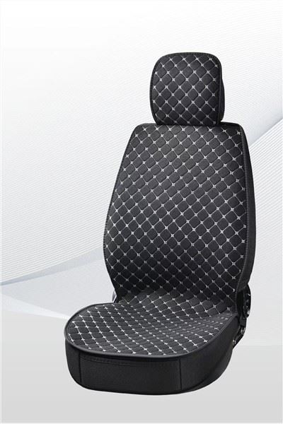 Kusyen Tempat Duduk GM Four Seasons